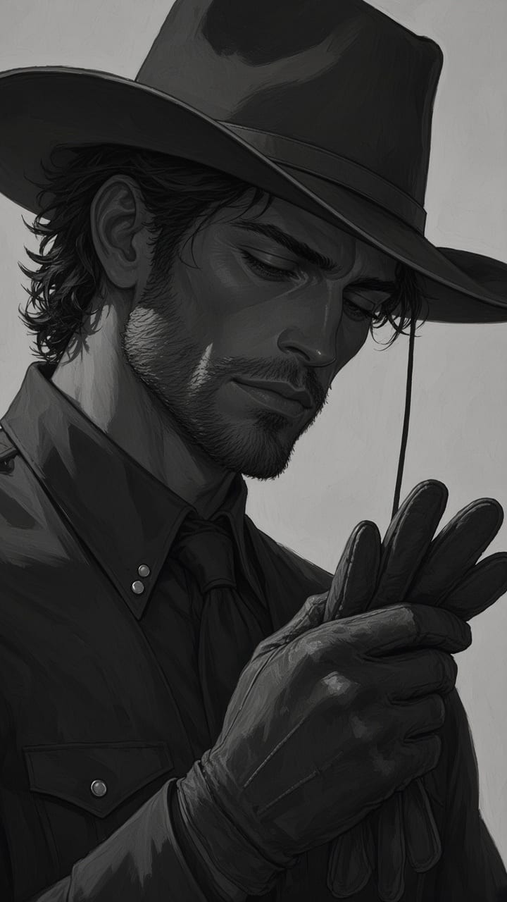 Kaide Blackwell