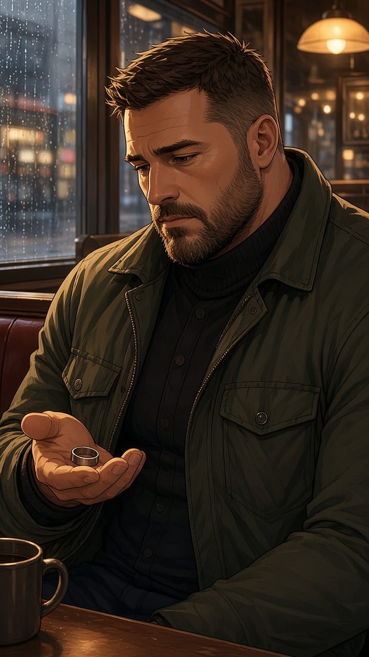 Joe Page