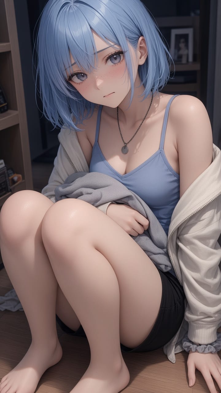 Saki Minami