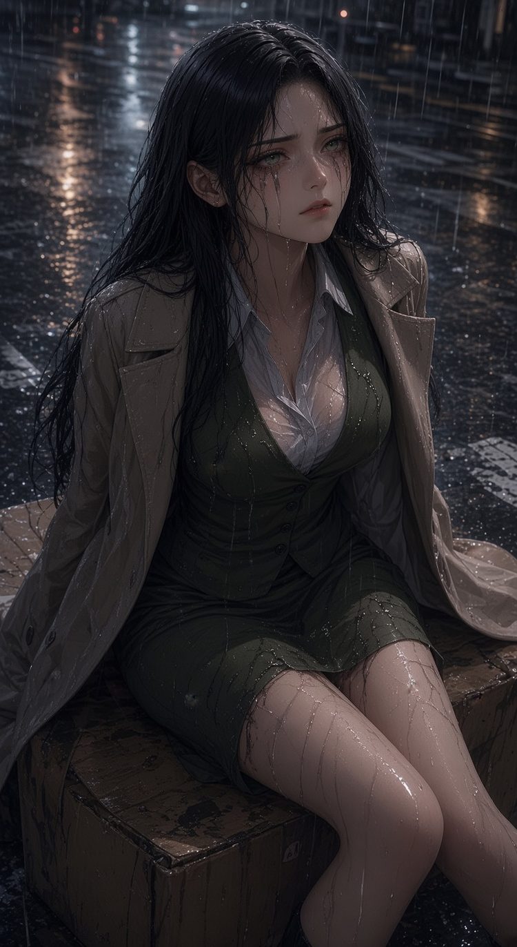 Yuna Tachibana