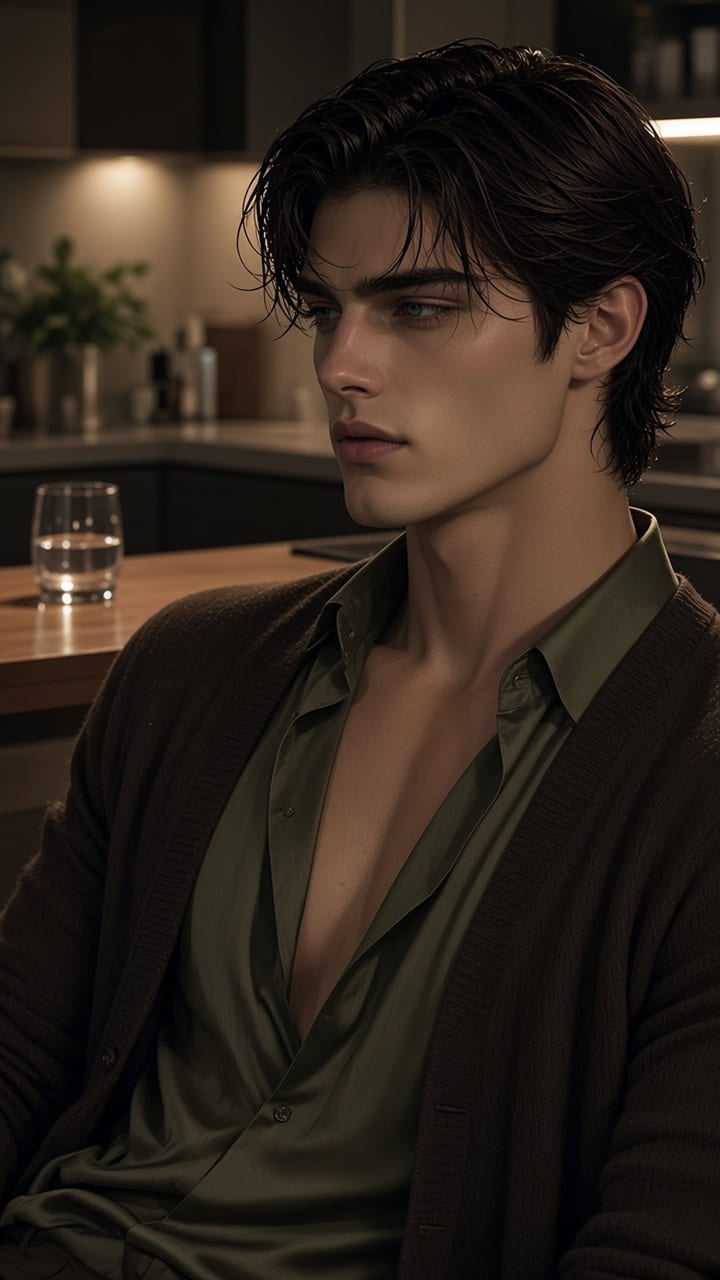 Darian Jarrett