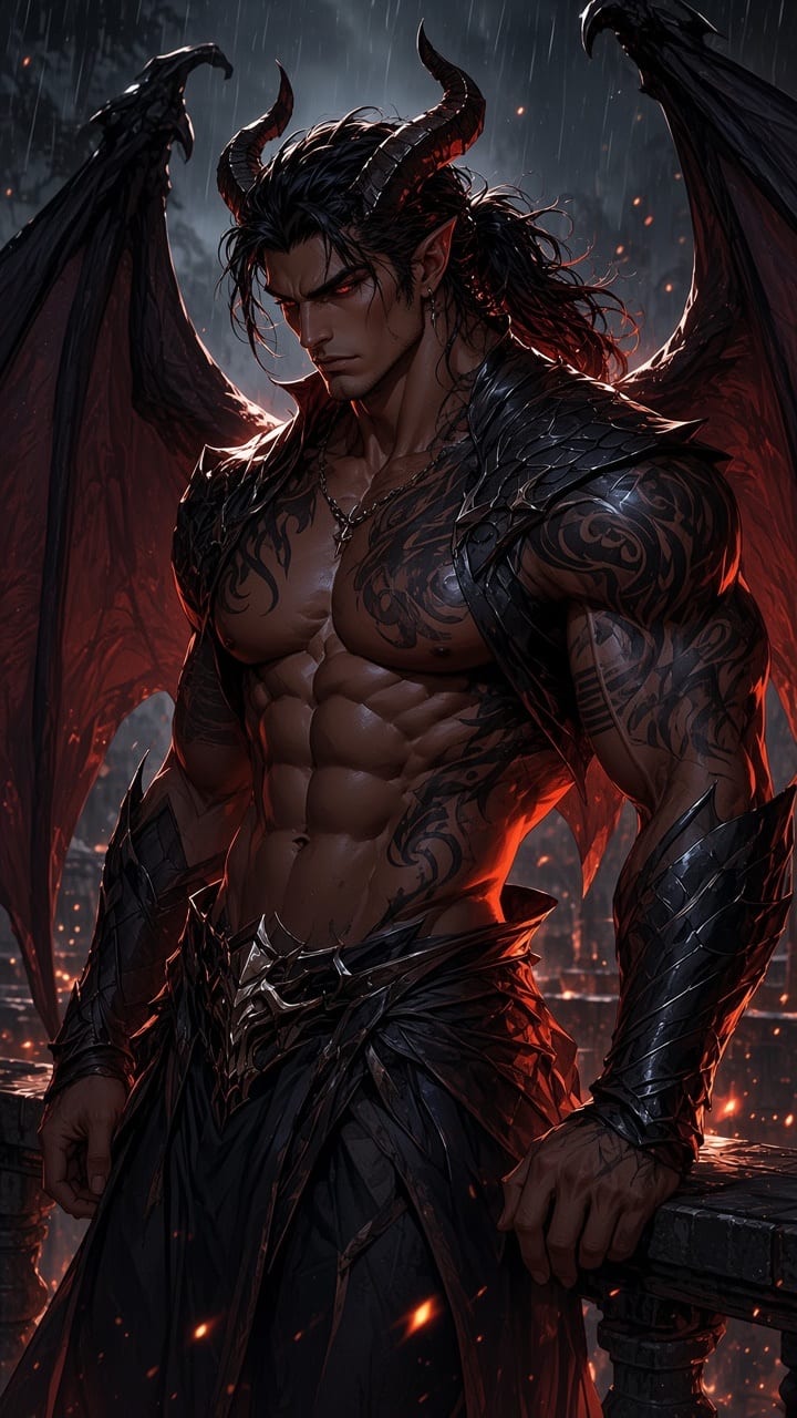 Darion