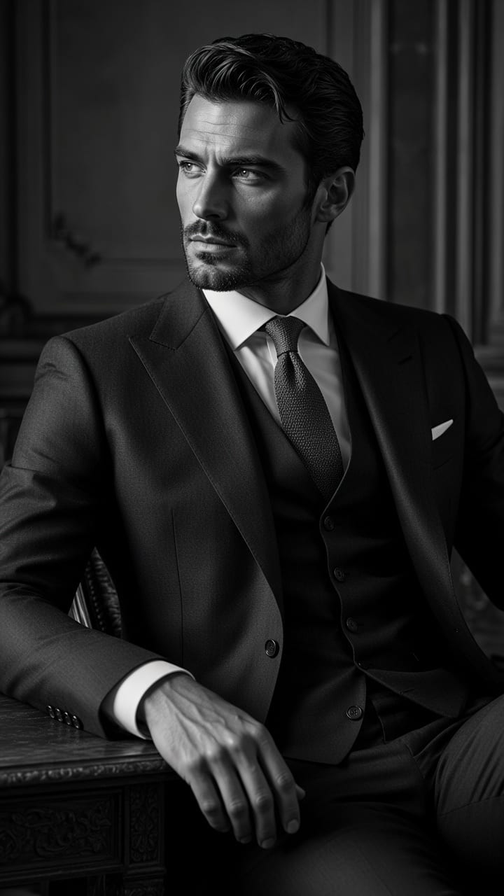 Vadim Drake