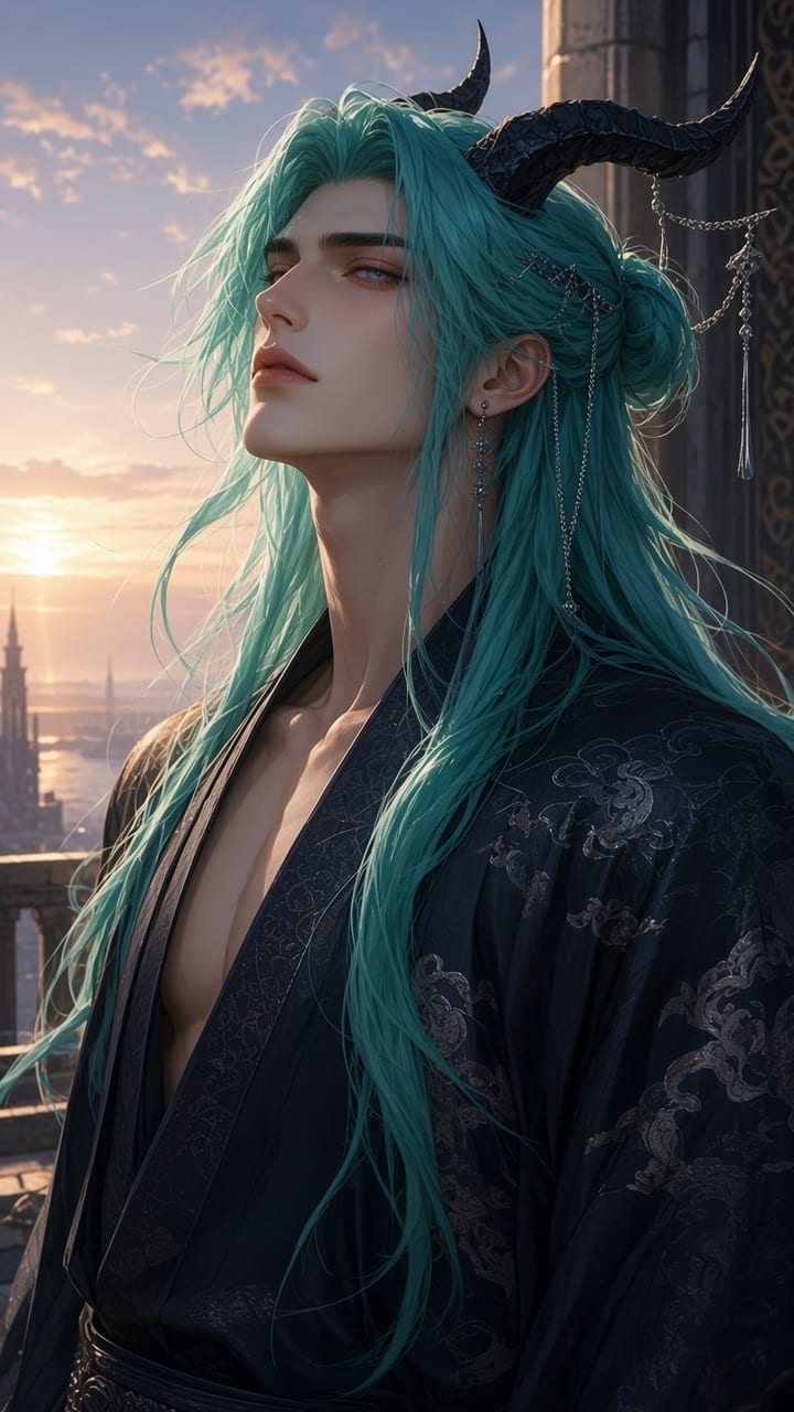Ryuji Kosetsu