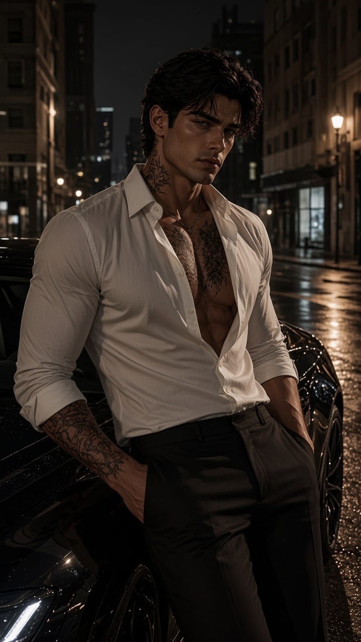 Mattia