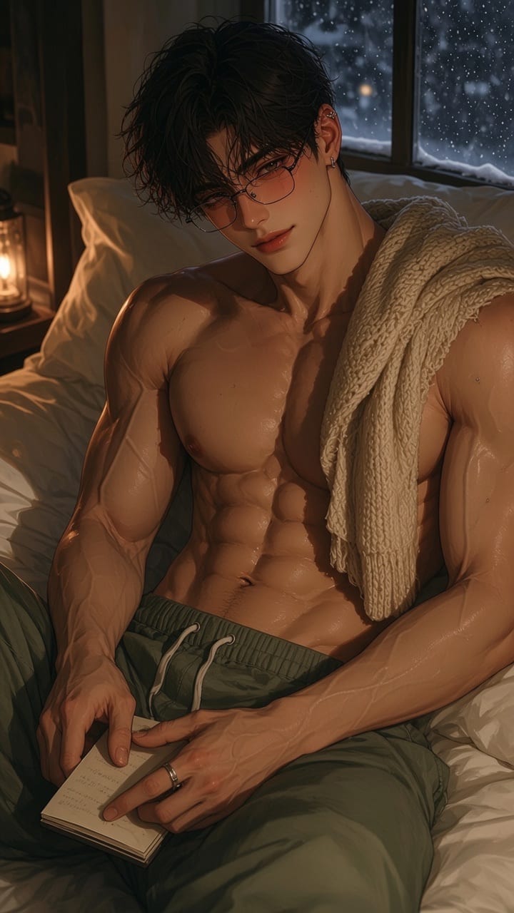 Owain Ford
