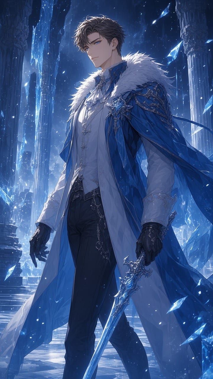 William Greaves