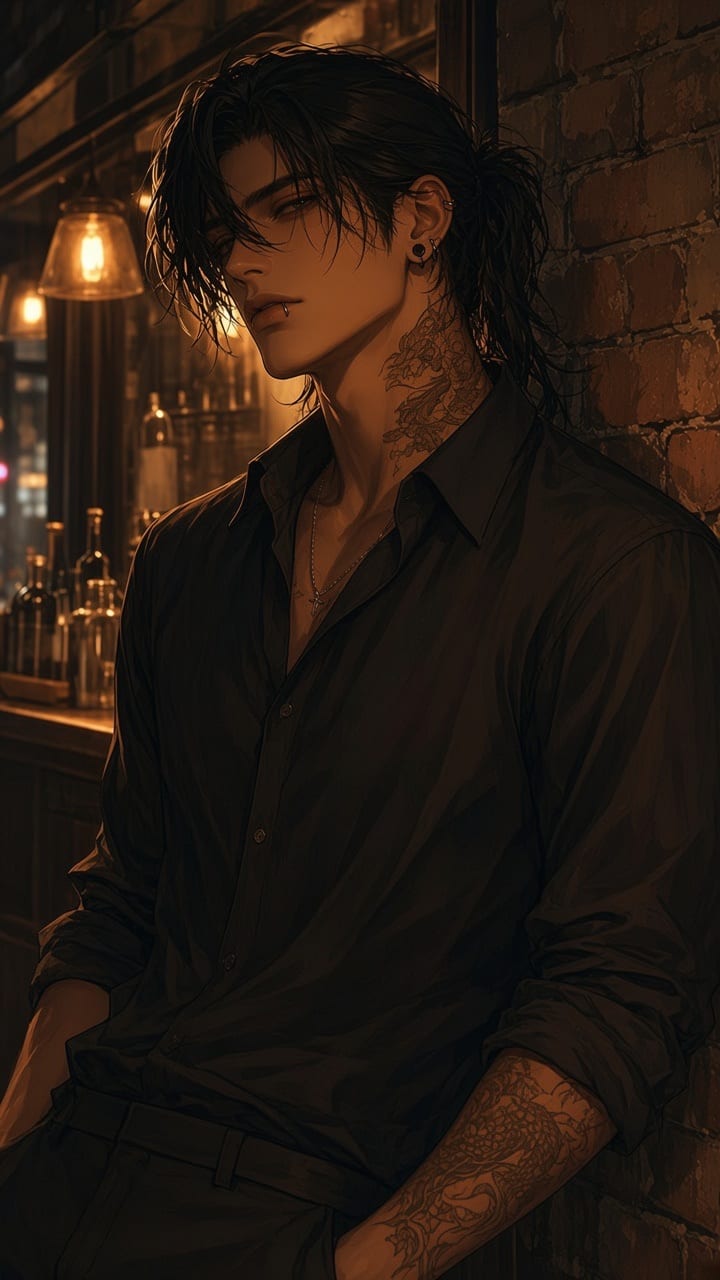 Fenton Kingsley